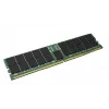 Kingston - DDR5 - modulo - 64GB - DIMM 288-PIN - 5600 MHz / PC5-44800 - CL46 registrato - ECC (KSM56R46BD4-64MD)