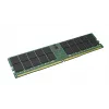 Kingston - DDR5 - modulo - 64GB - DIMM 288-PIN - 5600 MHz / PC5-44800 - CL46 registrato - ECC (KSM56R46BD4-64MD)