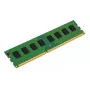 Kingston ValueRAM 8GB DDR3 1600MHz Modulo - 8 GB - 1 x 8 GB - DDR3 - 1600 MHz - 240-pin DIMM
