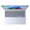 Laptop Samsung Galaxy Book4 Edge NP960XMBA-EXP 16 inch Qualcomm Snapdragon X1E-84-100 16 GB RAM 1 TB eUFS Windows 11