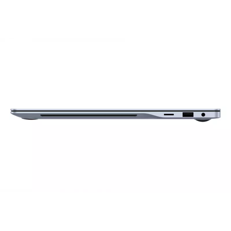 Laptop Samsung Galaxy Book4 Edge NP960XMBA-EXP 16 inch Qualcomm Snapdragon X1E-84-100 16 GB RAM 1 TB eUFS Windows 11