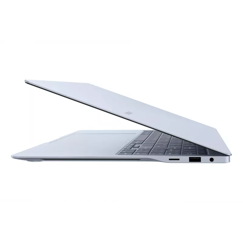 Laptop Samsung Galaxy Book4 Edge NP960XMBA-EXP 16 inch Qualcomm Snapdragon X1E-84-100 16 GB RAM 1 TB eUFS Windows 11