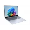 Laptop Samsung Galaxy Book4 Edge NP960XMBA-EXP 16 inch Qualcomm Snapdragon X1E-84-100 16 GB RAM 1 TB eUFS Windows 11