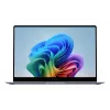 Laptop Samsung Galaxy Book4 Edge NP960XMBA-EXP 16 inch Qualcomm Snapdragon X1E-84-100 16 GB RAM 1 TB eUFS Windows 11