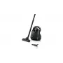Aspirapolvere Bosch Serie 2 BGDS2CHAMP 3.5 L Aspirapolvere a secco 600 W Sacchetto