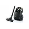 Aspirapolvere Bosch Serie 2 BGDS2CHAMP 3.5 L Aspirapolvere a secco 600 W Sacchetto