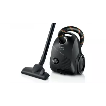 Aspirapolvere Bosch Serie 2 BGDS2CHAMP 3.5 L Aspirapolvere a secco 600 W Sacchetto