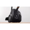 Aspirapolvere Bosch Serie 2 BGDS2CHAMP 3.5 L Aspirapolvere a secco 600 W Sacchetto