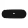 Altoparlante Bluetooth EPOS EXPAND 80