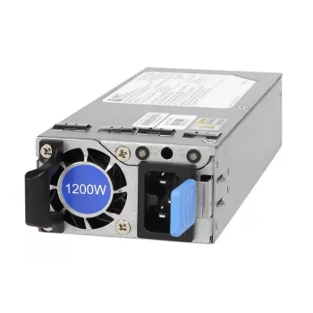Alimentatore componente switch di rete NETGEAR APS1200Wv2