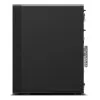 Lenovo ThinkStation P2 Intel® Core™ i5 i5-14500 16 GB DDR5-SDRAM 512 GB SSD Windows 11 Pro Tower Workstation Nero