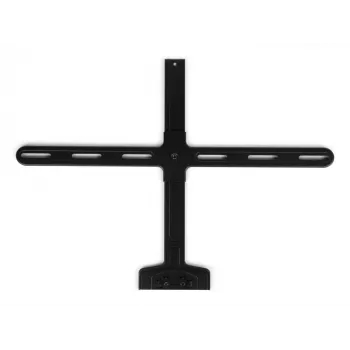 Owl Labs Owl Bar Supporto TV, kit di estensione per montaggio, Nero, Owl Bar, 460 mm, 630 mm, 10 mm