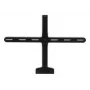 Owl Labs Owl Bar supporto TV ACCOB100-0000, supporto TV completo universalmente compatibile per schermi fino a 90 pollici (228,6 cm)
