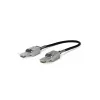 Cavo di stacking CISCO Cisco Tipo 4 3m