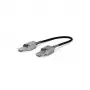 Cavo di stacking CISCO Cisco Tipo 4 3m