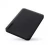 Disco rigido esterno TOSHIBA – Canvio Advanced – 1 TB – USB 3.2 Gen 1 – 2,5