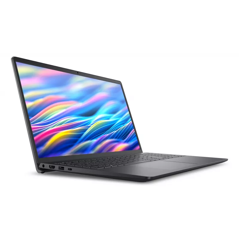 Laptop DELL DC15250 15,6