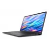 Laptop DELL DC15250 15,6
