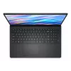 Laptop DELL DC15250 15,6