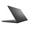 Laptop DELL DC15250 15,6