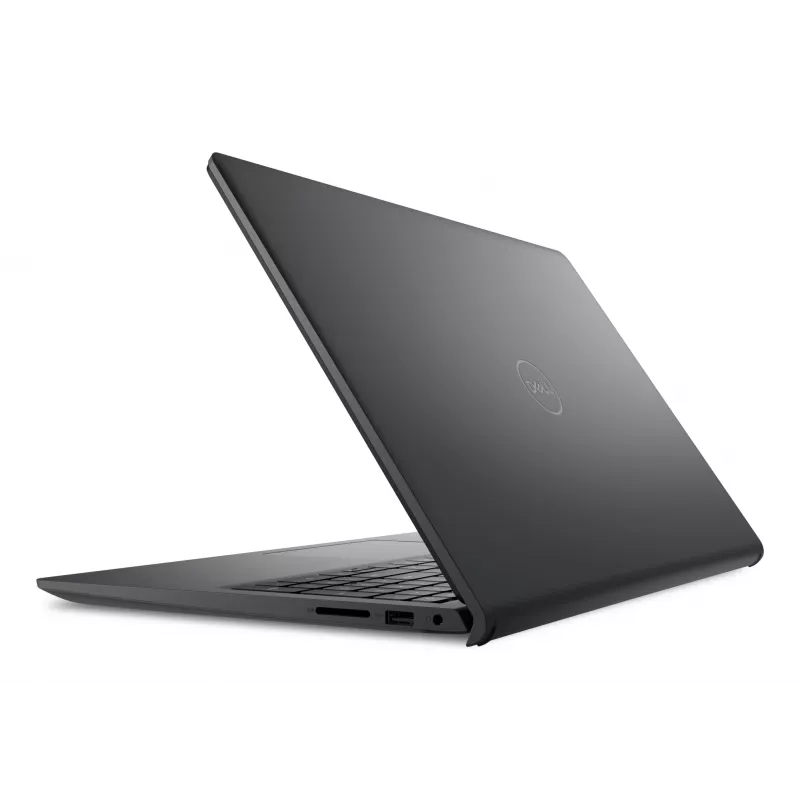 Laptop DELL DC15250 15,6