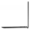 Laptop DELL DC15250 15,6