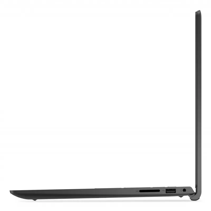 Laptop DELL DC15250 15,6