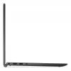 Laptop DELL DC15250 15,6