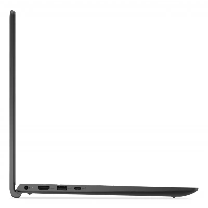 Laptop DELL DC15250 15,6