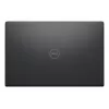 Laptop DELL DC15250 15,6