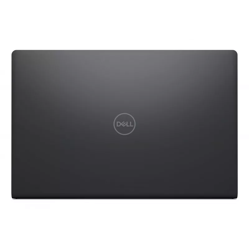 Laptop DELL DC15250 15,6