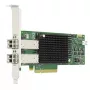 BROADCOM lpe32000-m2 Adattatore host bus Fibre Channel 2 porte 32GB