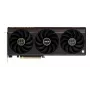Scheda grafica ASUS ProArt GeForce RTX 5070 Ti 16GB GDDR7, PCIe 5.0, 256-Bit, 304mm, 3 ventole