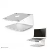 Supporto per laptop Neomounts NSLS050 10-17