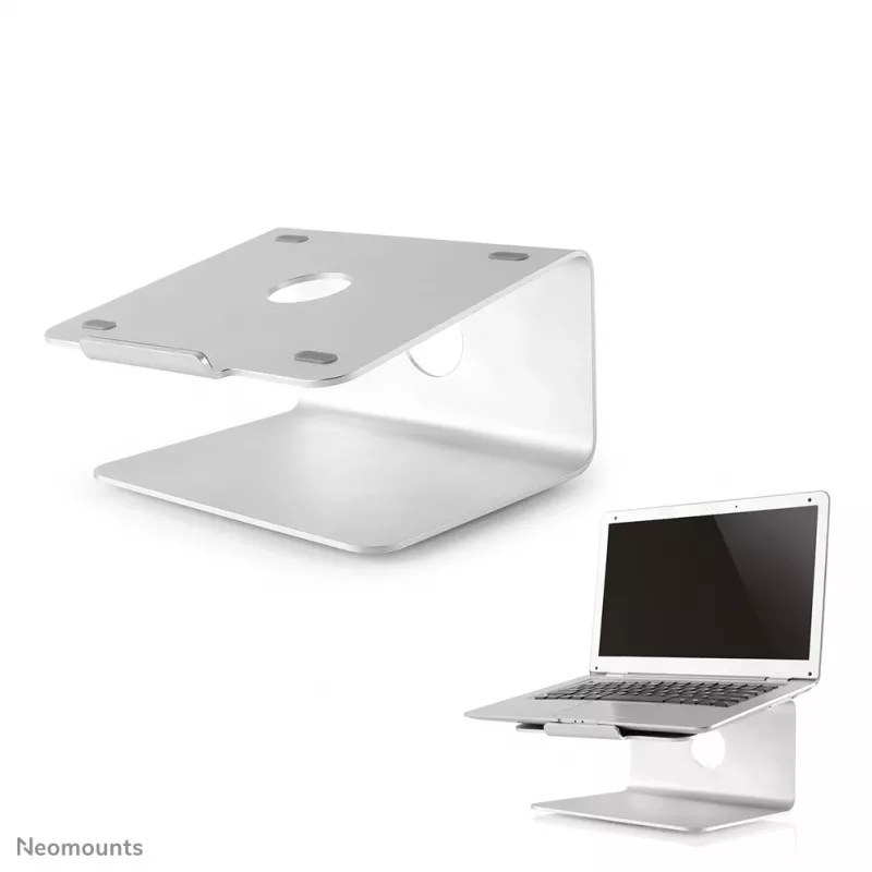 Supporto per laptop Neomounts NSLS050 10-17