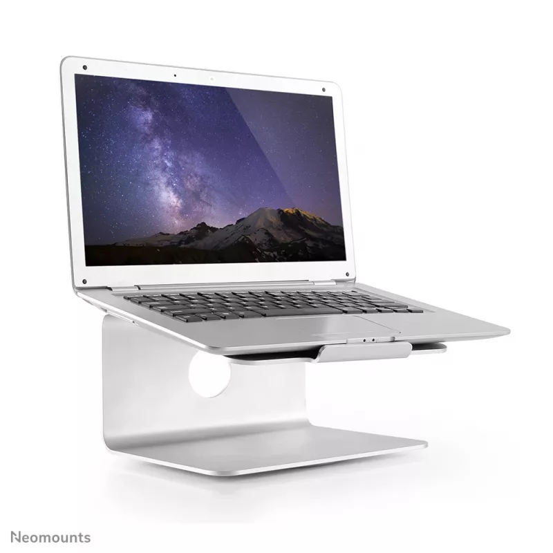 Supporto per laptop Neomounts NSLS050 10-17
