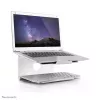 Supporto per laptop Neomounts NSLS050 10-17