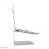 Supporto per laptop Neomounts NSLS050 10-17