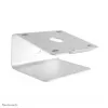 Supporto per laptop Neomounts NSLS050 10-17