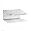 Supporto per laptop Neomounts NSLS050 10-17