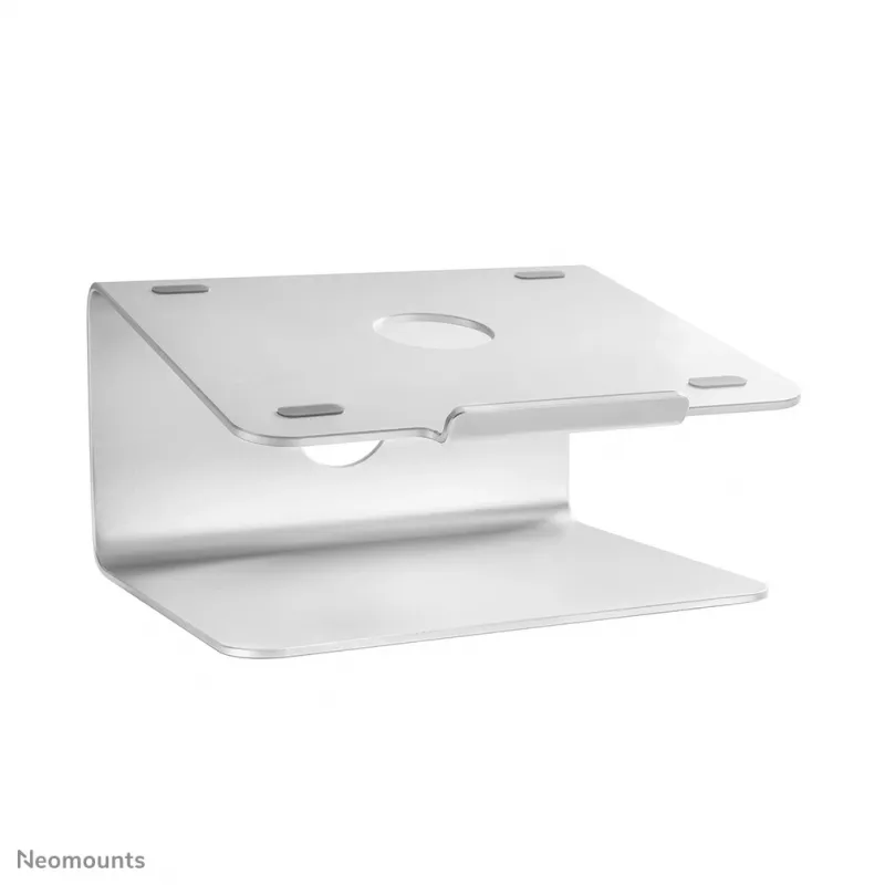 Supporto per laptop Neomounts NSLS050 10-17