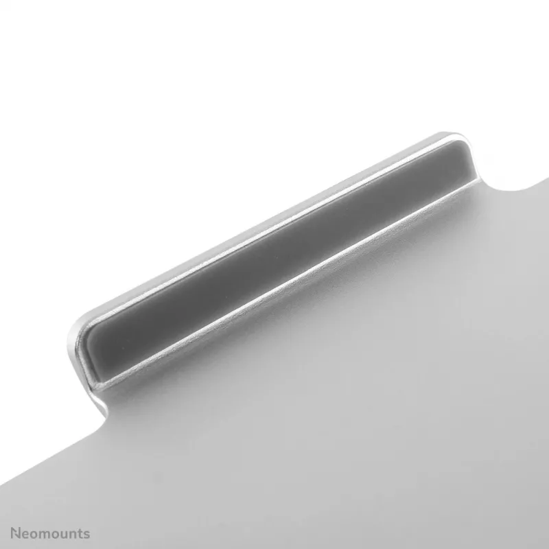 Supporto per laptop Neomounts NSLS050 10-17