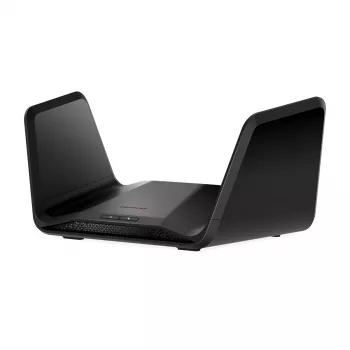 Router da tavolo NETGEAR Nighthawk RAX70 Tri-Band Wi-Fi 6
