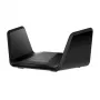 Router da tavolo NETGEAR Nighthawk RAX70 Tri-Band Wi-Fi 6
