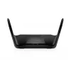 Router da tavolo NETGEAR Nighthawk RAX70 Tri-Band Wi-Fi 6