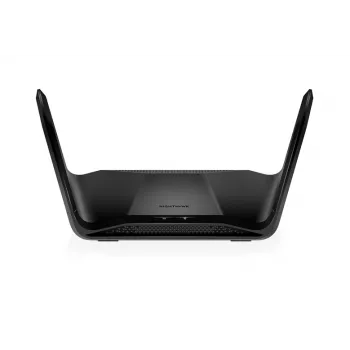Router da tavolo NETGEAR Nighthawk RAX70 Tri-Band Wi-Fi 6