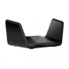 Router da tavolo NETGEAR Nighthawk RAX70 Tri-Band Wi-Fi 6