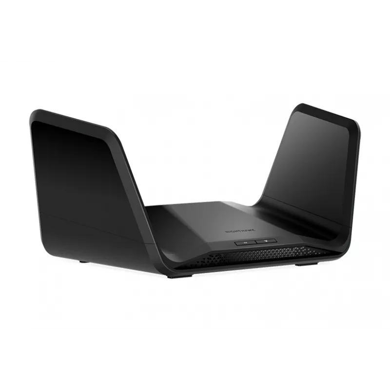 Router da tavolo NETGEAR Nighthawk RAX70 Tri-Band Wi-Fi 6
