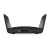 Router da tavolo NETGEAR Nighthawk RAX70 Tri-Band Wi-Fi 6