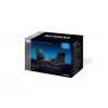 Router da tavolo NETGEAR Nighthawk RAX70 Tri-Band Wi-Fi 6